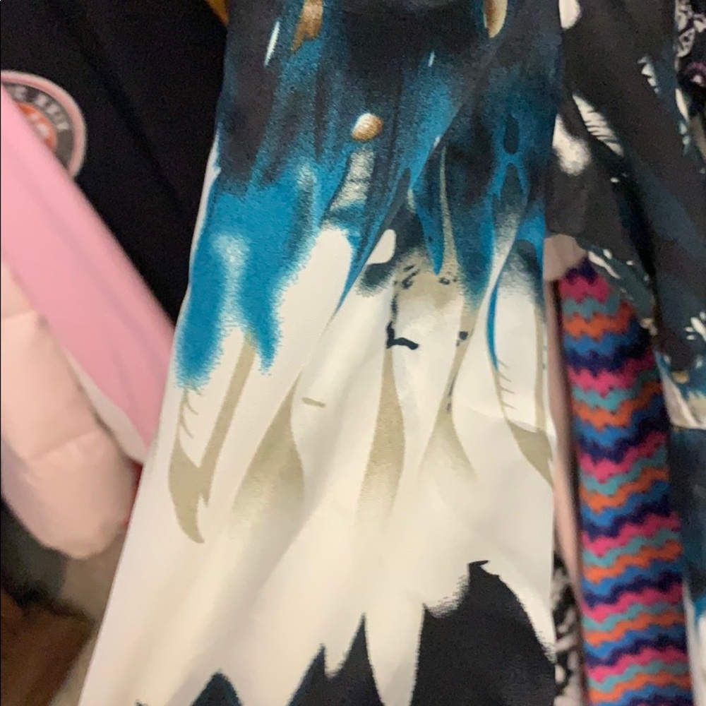 Dress - Picture 2 of 4